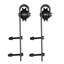 Portes coulissantes en verre givré Planum-53141981-49251935
