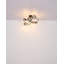 Cytlaly 6 - Light Pendant-580422087