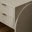 Bureau d'écriture Cressida
