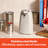 Bella Electric Can Opener-114815296