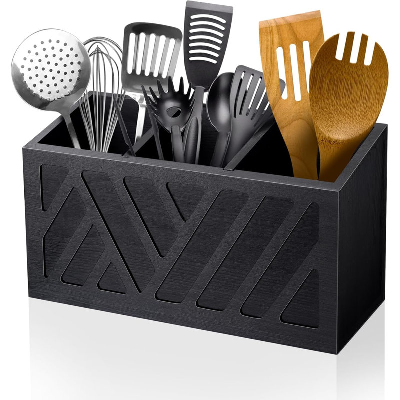 Wooden Tableware