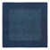 Dolma Hand Loomed Wool Indoor Rug