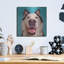 «Follow Your Nose 10» par Lucia Heffernan-27933494