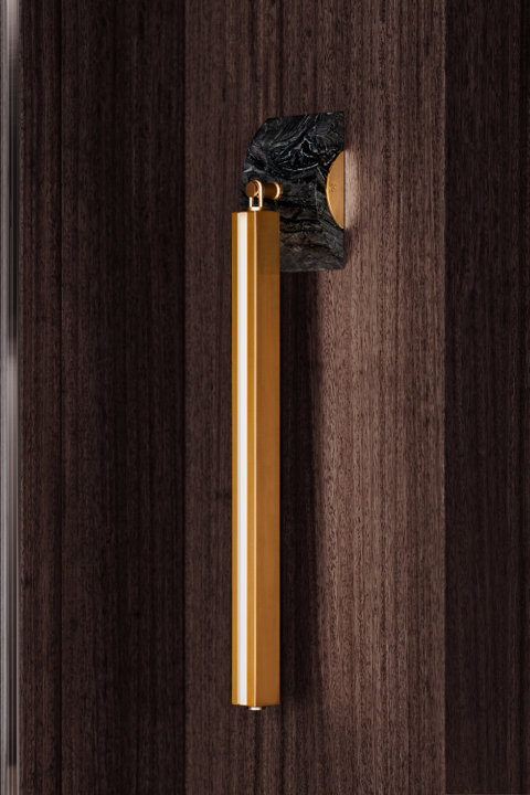Shop Wall Sconces
