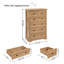 Commode 6 tiroirs-1701538547