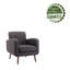 Fauteuil Genecis-1409764596