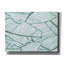 Bay Isle Home ™ «Elegant Palms 1» par Wellington Studio, art mural sur toile-1884113171