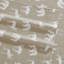 Ensemble de draps 100% coton 200 fils-117257641-117257661
