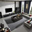 Table basse moderne avec repose-pieds avec rangement-1483058833-1483058839-1483058827