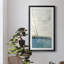Boom Times II - reproduction d'art-1820131888-1816343893-1816343895