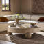 Raul Coffee Table-1542552080