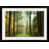 Black Frame selected