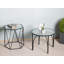 Indie-Rae Side Table