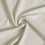 Paire de rideaux semi-transparents Cowart
