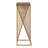Sateria End Table-915919339