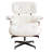Mid Century Recliners With Ottoman