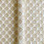 Tissu en similicuir San Savino Performance