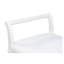 Gale Upholstered Bench
