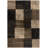 Barrville Rug-95005733