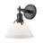 Felda Dimmable Steel Vanity Light-83930906-128512800-83930908