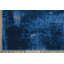 Tapis gris / noir Anasia-817962366