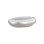 River Stone Solid Coffee Table