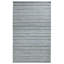 Del Striped Area Rug-614875504-649466768