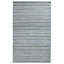 Del Striped Area Rug-905103661