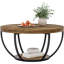Table basse ronde-452750907
