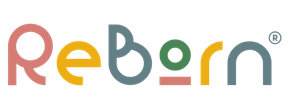 ReBorn Logo