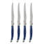 French Home 4 Piece Steak Knife Set