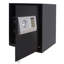Security Safe Lock