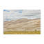 Toile Dunes In The Distance, design par Seven Trees Design-1225546517