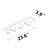 Flush Mount-1542193605-1542193600
