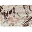 Rayon Abstract Area Rug