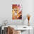 Brampt Lion King Spirit-117718910