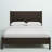 Weigel Bed-1776720448