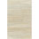 Bansri Hand Tufted Wool Indoor Rug