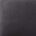 Charcoal