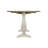 Sarcoline Solid Wood Flip-Top Sofa Console Table-2047050641
