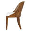 Rafferty Upholstered Dining Chair-1080101411