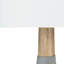 Lampe de table 18 po-496665564