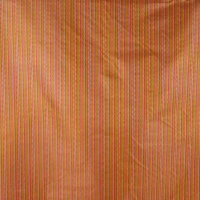 Tissu en soie Premier