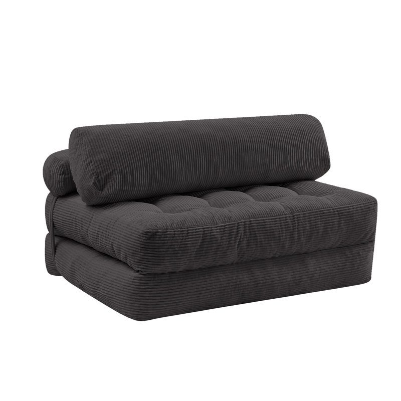 Sofa, Gray