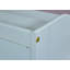 Ulli Desk With Cable Outlet-1289717629