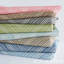 Tortola Indoor/Outdoor Fabric-63292541