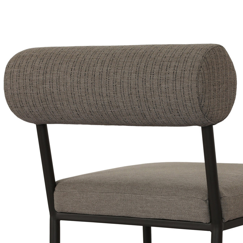 Outdoor Dining Side Chair