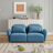 Upholstered Sofa-108053409-106894945