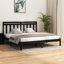 Bed Frame Solid Wood-2073827670-2073827679