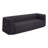 Thataway Upholstered 102'' Sofa Bed-83567265